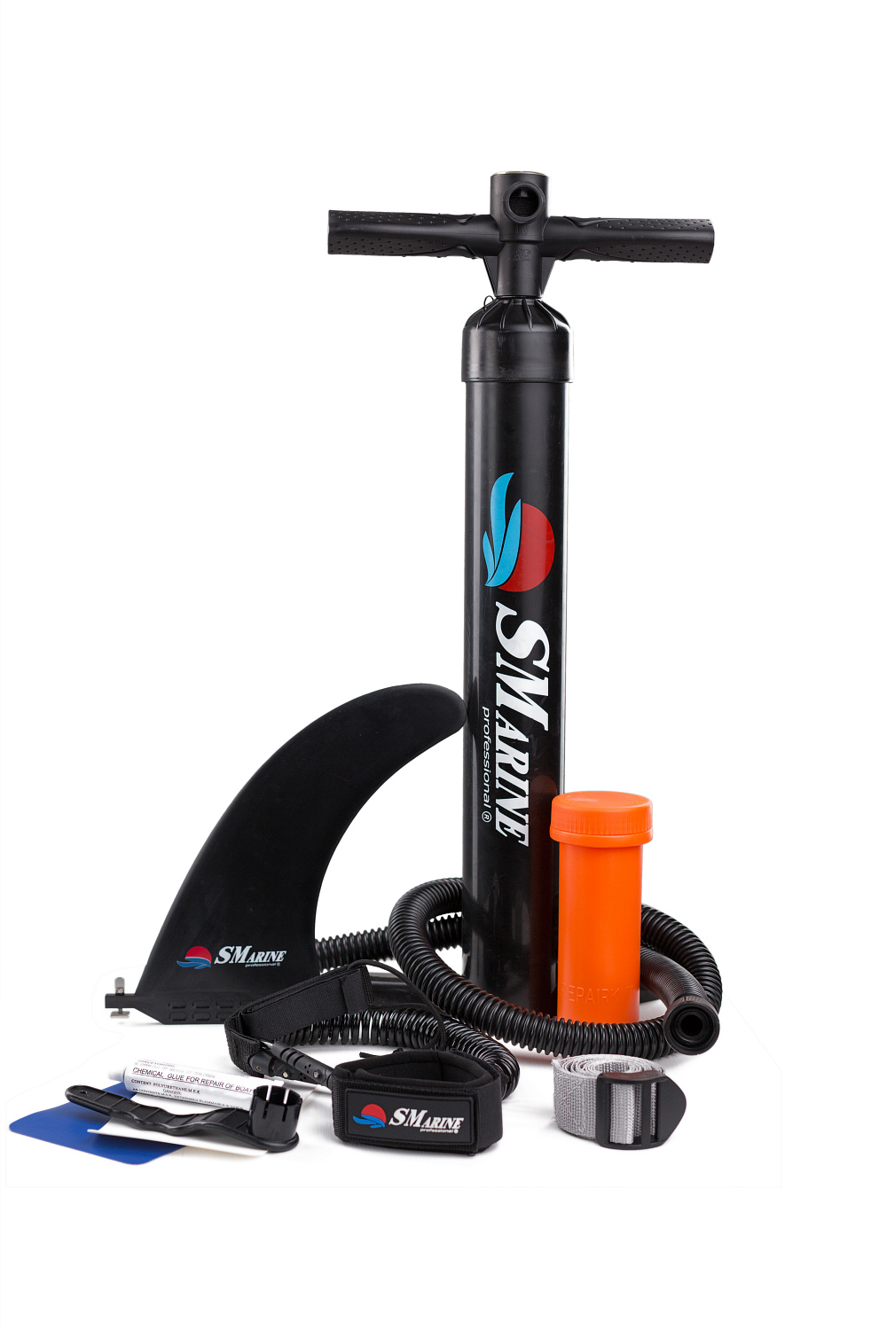 САП (SUP) Board SMARINE 10.6 в Уссурийске