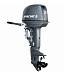 Лодочный мотор APACHE T30BS в Уссурийске