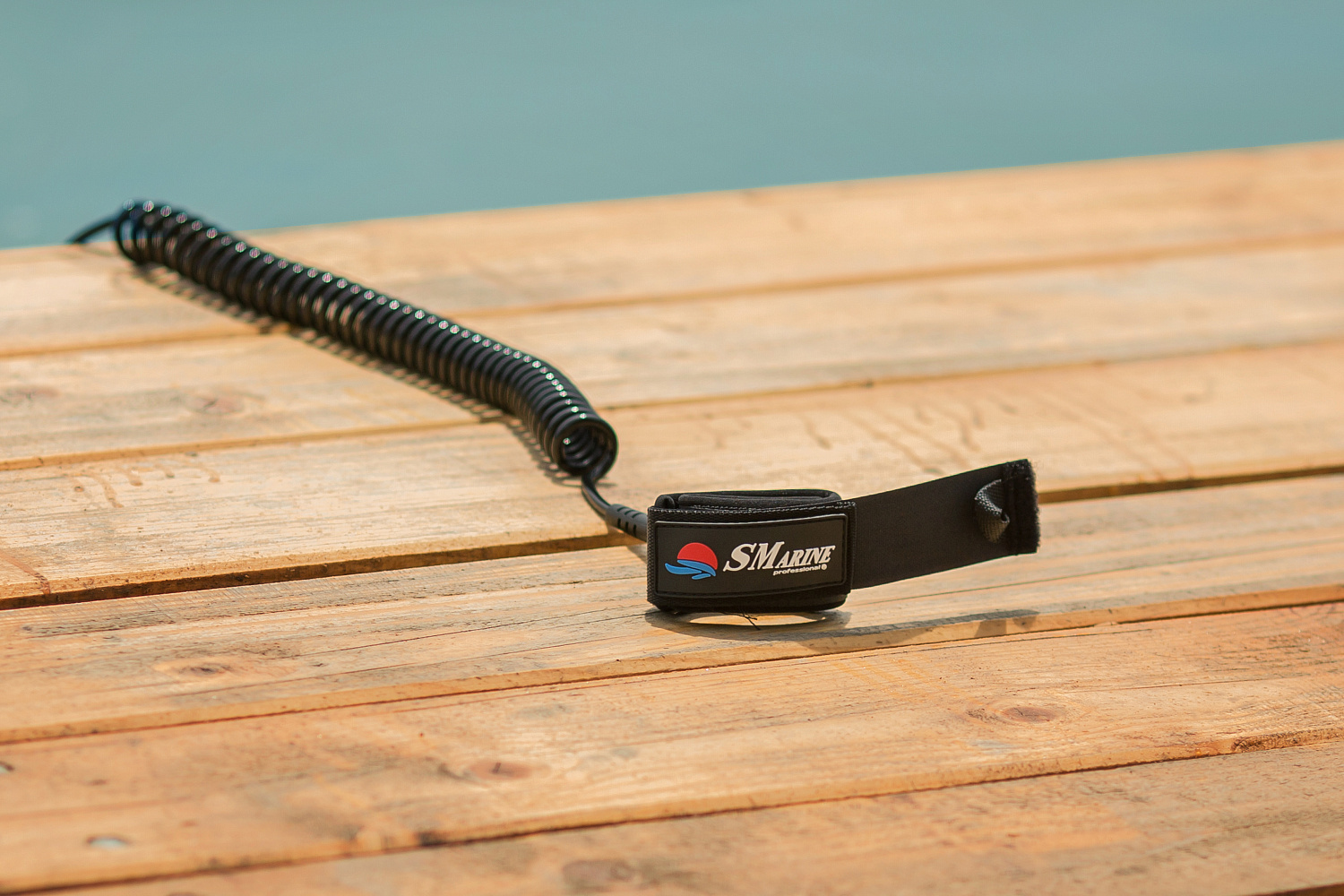 САП (SUP) Board SMARINE 10.6 в Уссурийске