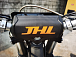 Мотоцикл JHLMOTO JHL Z6 NB300 (174MN-5) в Уссурийске