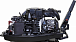 Лодочный мотор MARLIN MP 40 AWHL в Уссурийске