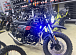 Мотоцикл TMBK FAHRENHEIT 250 (165 FMM) в Уссурийске