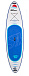 САП (SUP) Board SMARINE 10.6 в Уссурийске