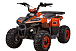 Квадроцикл Yacota Raposa в Уссурийске