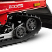 Снегоход AODES Snowcross 1000 SWT 600mm LCD 10.25 в Уссурийске