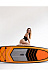 НАДУВНОЙ SUP-BOARD MOONLIGHT 10,6 в Уссурийске
