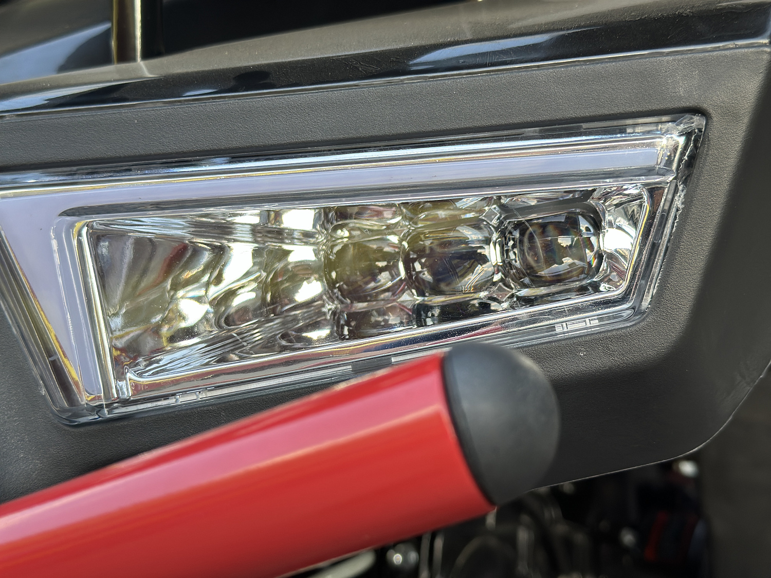 Квадроцикл PROMAX МАЙНКРАФТ 192 PRO 2025 в Уссурийске