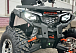 Квадроцикл GBM STORMRIDER 300 NEW PREMIUM в Уссурийске