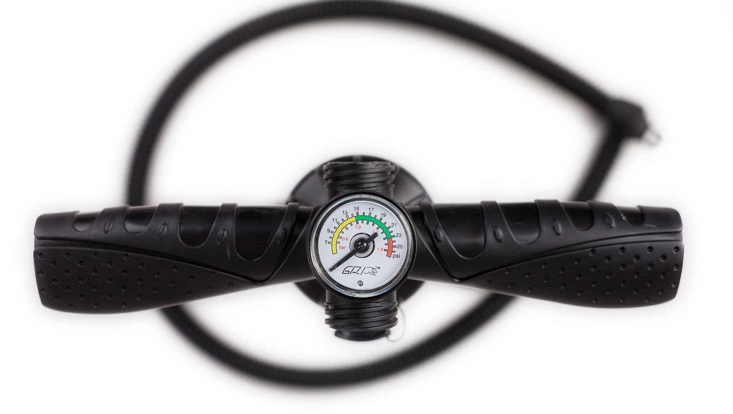 САП (SUP) Board SMARINE 10.6 в Уссурийске