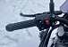 Мотоцикл TMBK FAHRENHEIT 250 (165 FMM) в Уссурийске