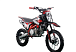 Питбайк PROMAX CROSS 145CC 17/14 в Уссурийске