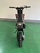 Питбайк JHLMOTO JHL MK125 (14/12) в Уссурийске