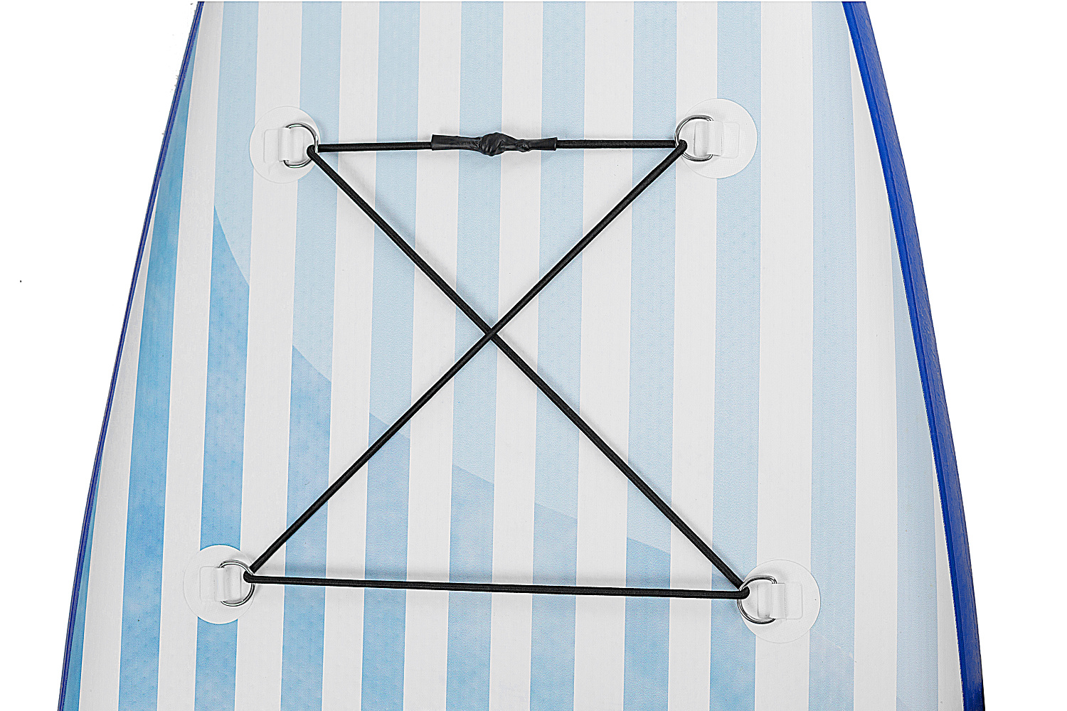 САП (SUP) Board SMARINE 10.8 в Уссурийске