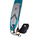 НАДУВНОЙ SUP-BOARD BUSINESS LIGHT BLUE 10 в Уссурийске
