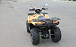 КВАДРОЦИКЛ IRBIS ATV200 PREMIUM в Уссурийске