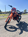 Кроссовый мотоцикл PROMAX MX280 BigBore 300cc в Уссурийске