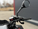 Квадроцикл PROMAX TAURUS 300 MAX-PRO LONG в Уссурийске