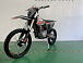 Мотоцикл JHLMOTO JHL LX4 CB300RL (175FMN) в Уссурийске