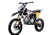 Питбайк FullCrew Teen Rider 125cc 17\14 (механ., эл.стартер) в Уссурийске
