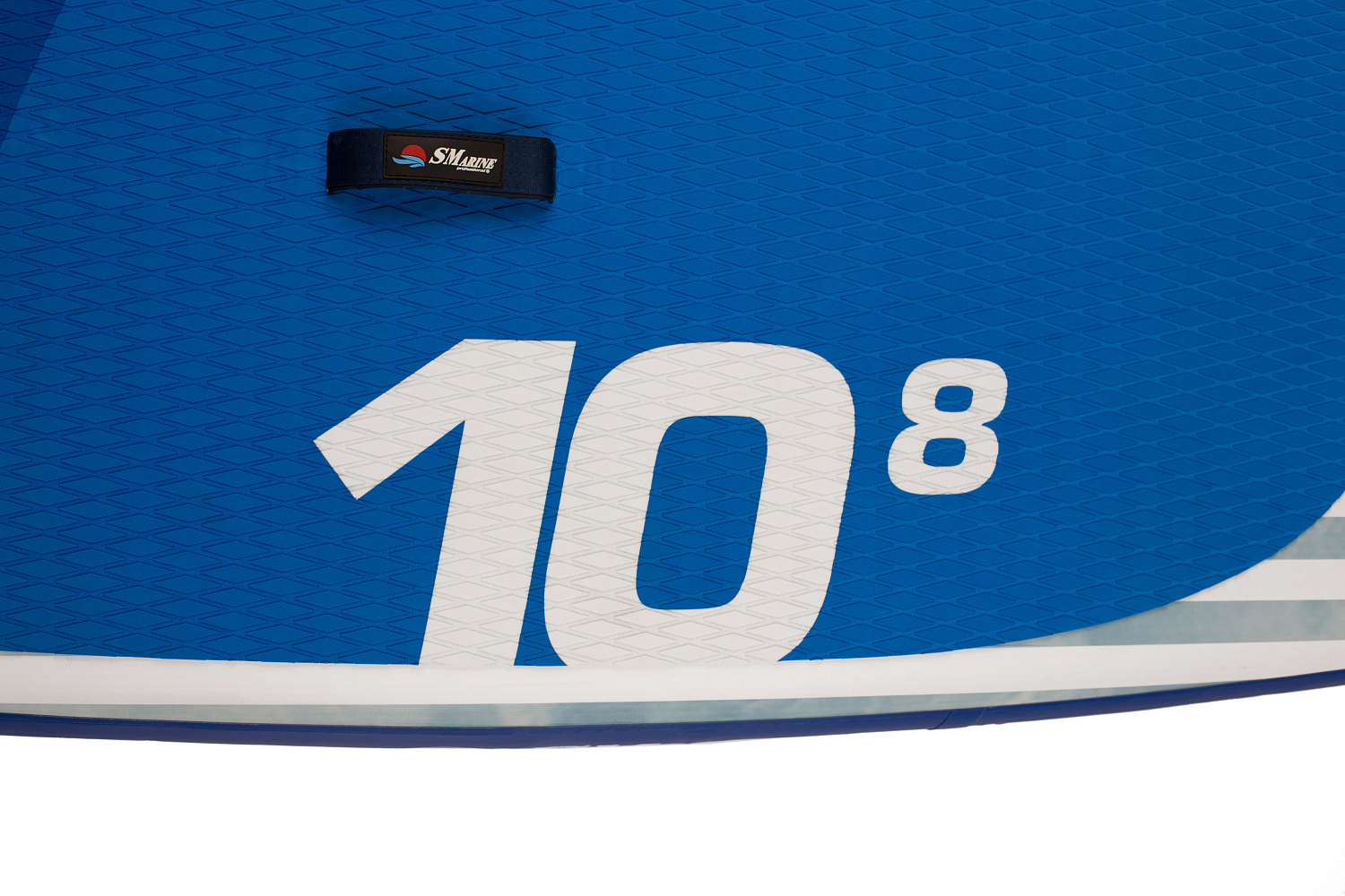 САП (SUP) Board SMARINE 10.8 в Уссурийске