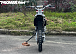 Мотоцикл (питбайк) PROMAX FIDET (ФАЙДЕТ) 145E 17/14 в Уссурийске
