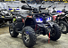 Квадроцикл GBM MAVERICK 300 NEW PREMIUM в Уссурийске