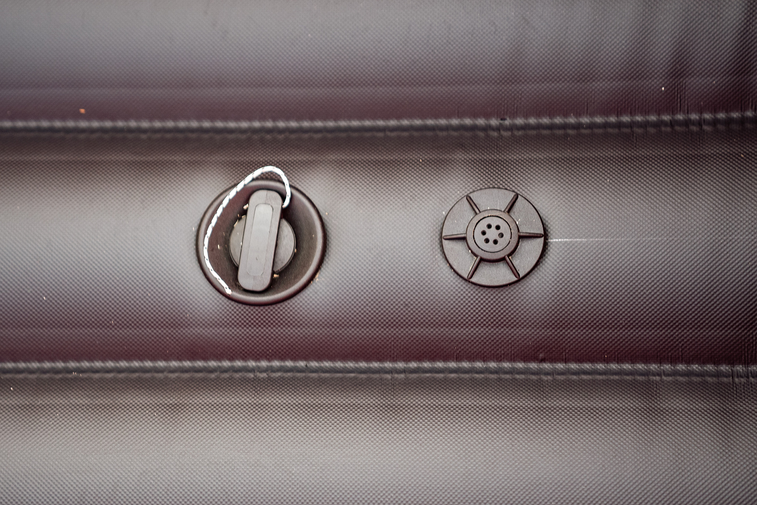 Лодка MISHIMO RIVER FJET PRO 430  под водомет в Уссурийске