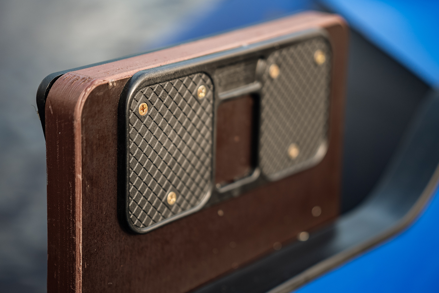 Лодка MISHIMO RIVER FJET PRO 430  под водомет в Уссурийске