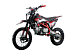 Питбайк PROMAX CROSS 145CC 17/14 в Уссурийске