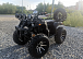 Квадроцикл PROMAX LEO 300 Max (кардан) в Уссурийске