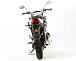 Мотоцикл MOTOLAND (МОТОЛЕНД) FIGHTER 250 в Уссурийске