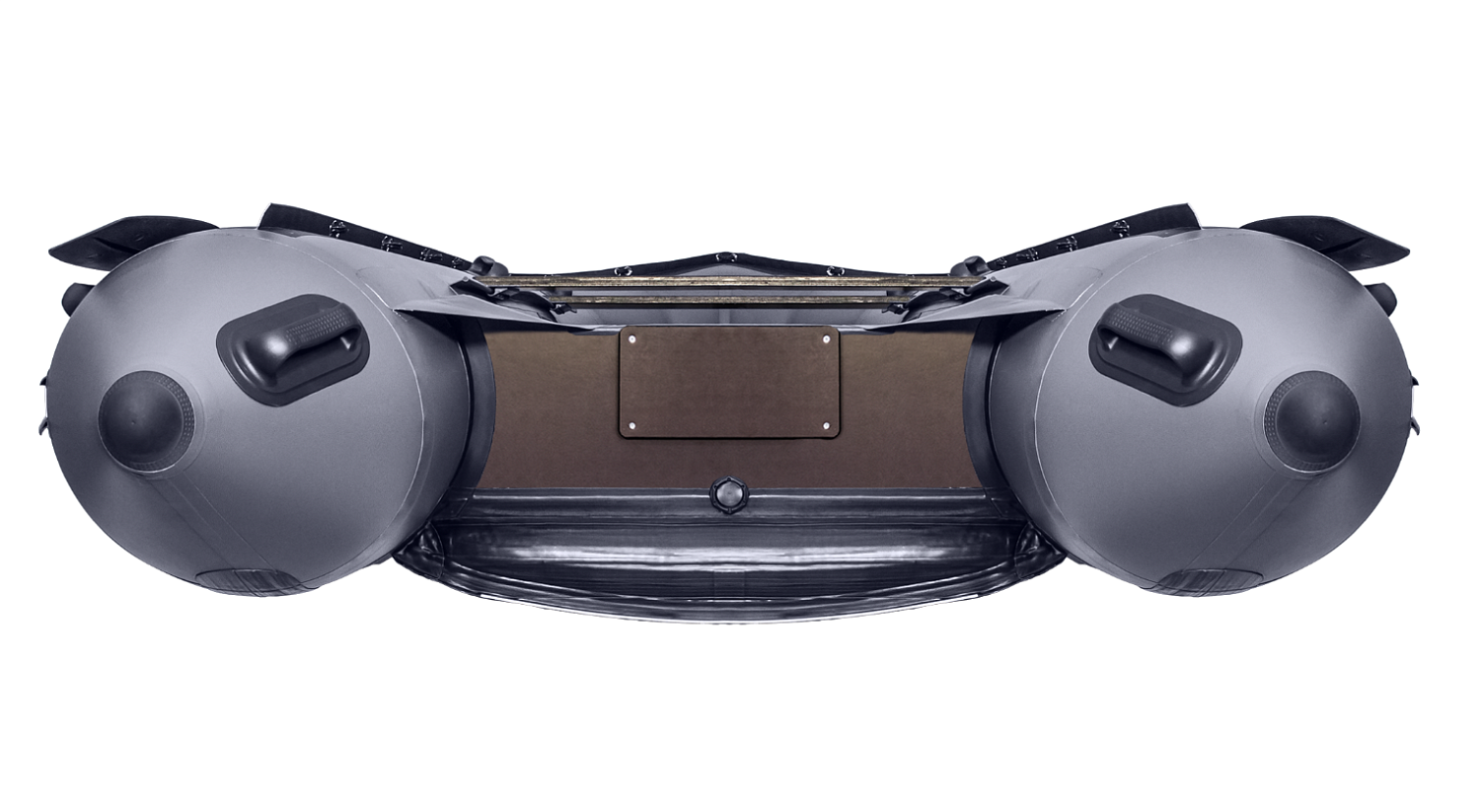 Лодка APACHE 3500 НДНД в Уссурийске