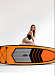 НАДУВНОЙ SUP-BOARD MOONLIGHT 11,6 в Уссурийске