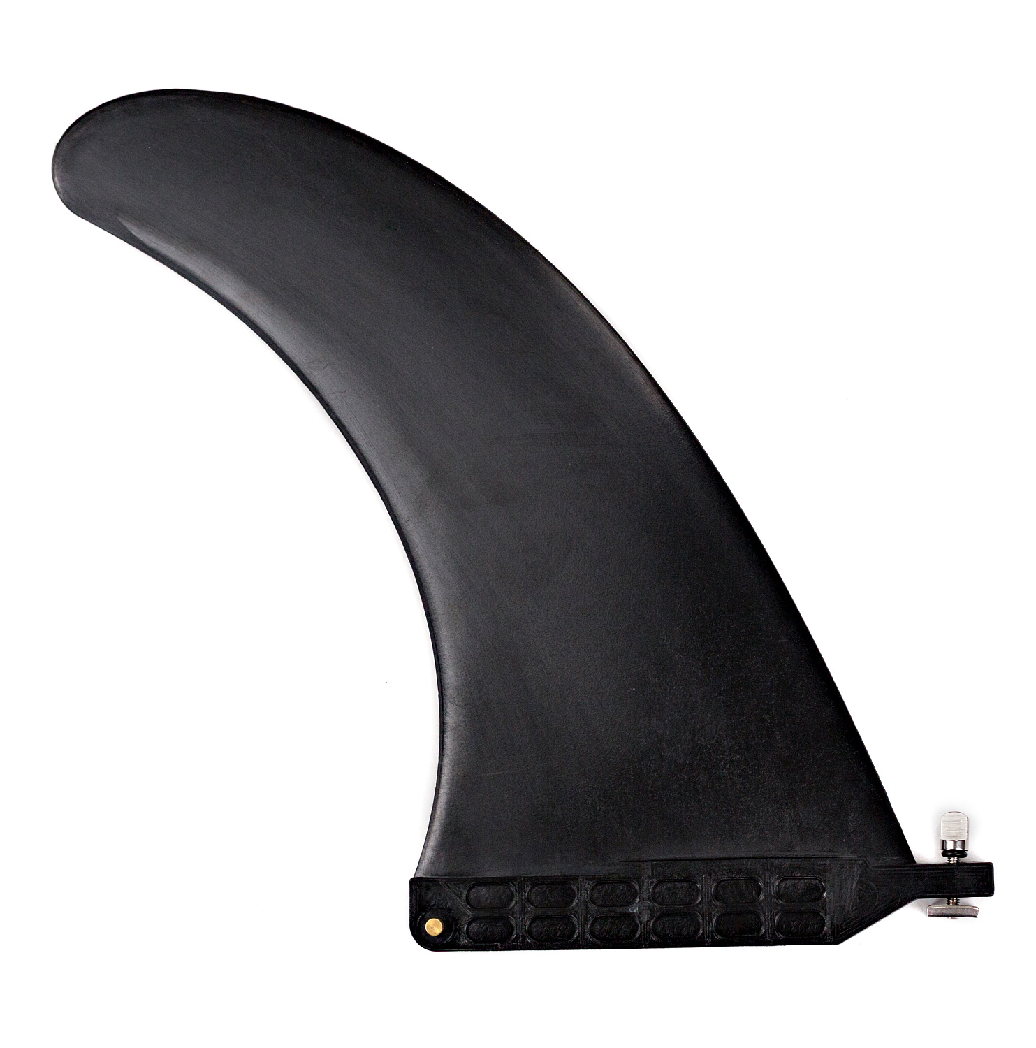 САП (SUP) Board SMARINE 10.6 в Уссурийске