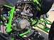 Квадроцикл PROMAX RAPTOR 300 NEW Monster в Уссурийске