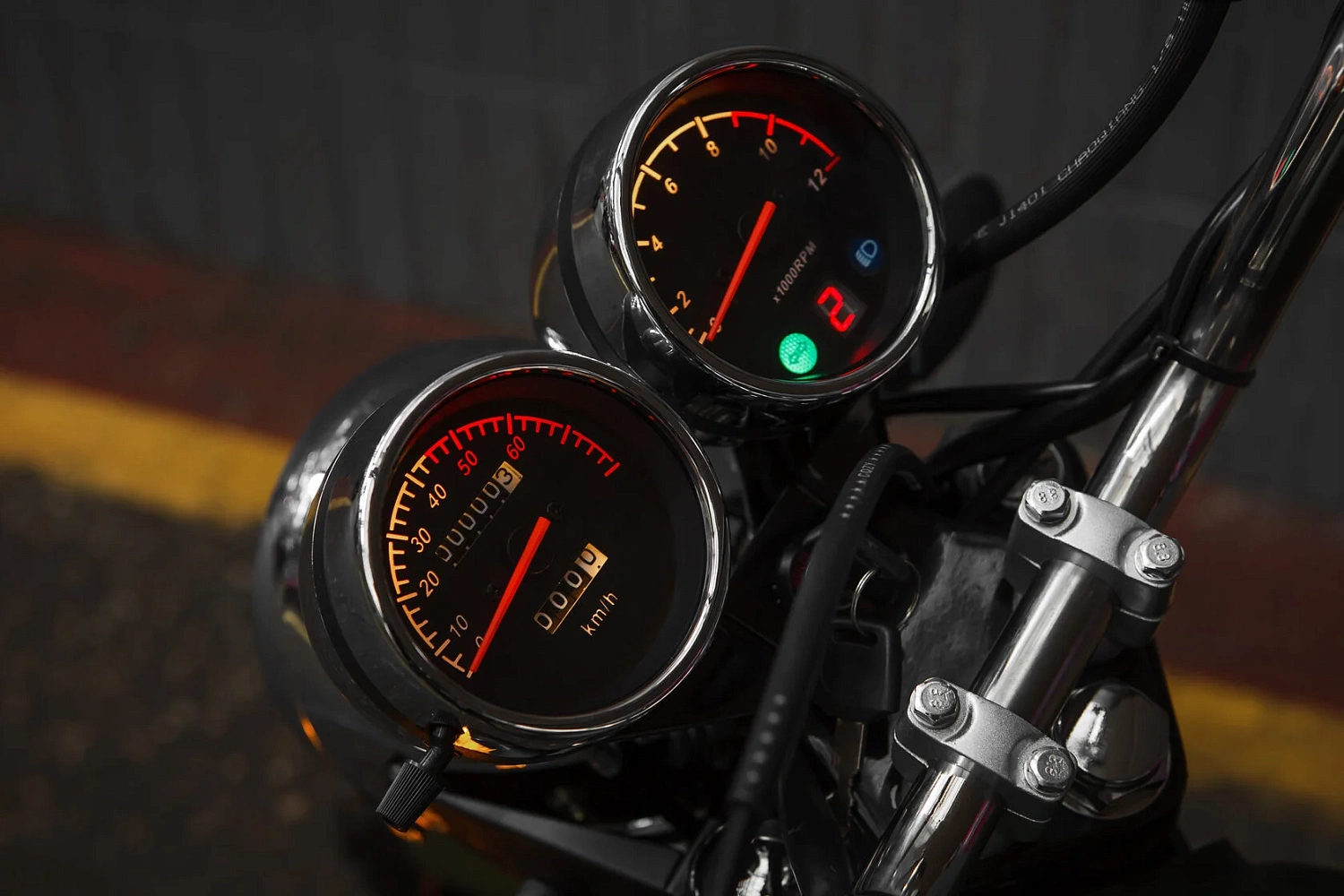 Мотоцикл MINSK  D4 50 M1NSK в Уссурийске