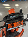 Кроссовый мотоцикл PROMAX DAIKON PR330 в Уссурийске