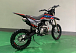 Питбайк JHLMOTO JHLofr LK125 17/14 (ZS154FMI-2) в Уссурийске