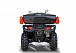Квадроцикл HISUN TACTIC 550-/EXTREME EDITION/ в Уссурийске