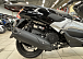 МаксиСкутер PROMAX NMAX 200(49) (replica YAMAHA) в Уссурийске