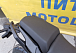 Мотоцикл MOTOLAND (МОТОЛЕНД) 250 CB250 (172FMM-5/PR250) (2022 г.) в Уссурийске