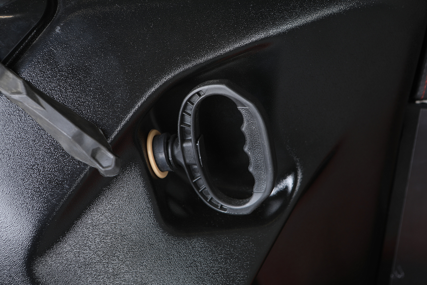 Снегоход IKUDZO HUNTER 700LK 25 V2 в Уссурийске