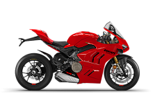 Мототехника