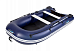 НАДУВНАЯ ЛОДКА GLADIATOR B330AD в Уссурийске