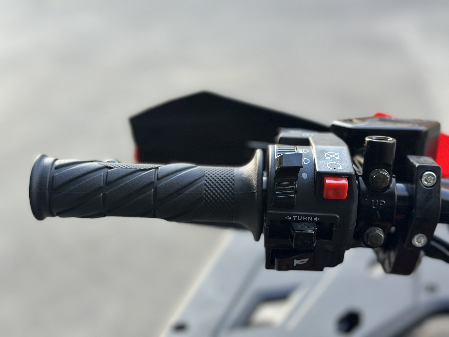 Квадроцикл PROMAX МАЙНКРАФТ 192 PRO 2025 в Уссурийске