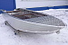 Алюминиевая лодка Neman-500 Шило в Уссурийске