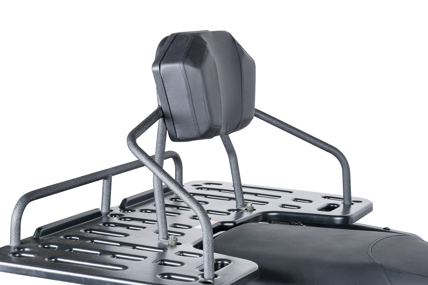 Квадроцикл IRBIS ATV 300 в Уссурийске