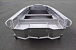 Алюминиевая лодка Wyatboat-390Р PRO в Уссурийске