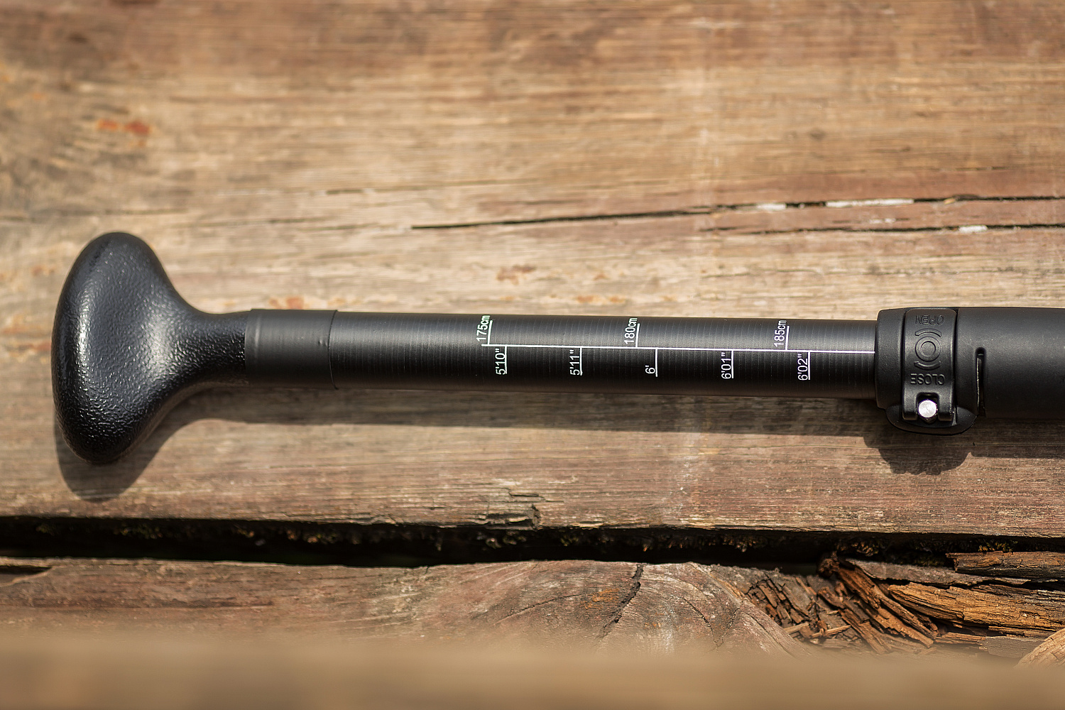 САП (SUP) Board SMARINE 10.6 в Уссурийске