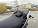 Мотоцикл STELS M502N в Уссурийске